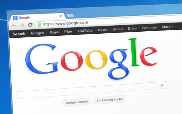 Entscheidung über Auslistungsbegehren gegen den Internet-Suchdienst von Google