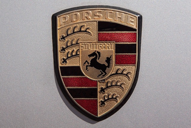 Futo Trading Kft. bzw. Futo Trade Kft. – Ermittlungen wegen angeblicher Aktien der „Porsche AG“