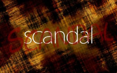 Wirecard-Skandal – Pausierung gefordert