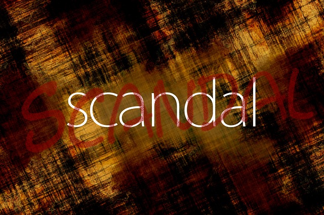Wirecard-Skandal – Pausierung gefordert