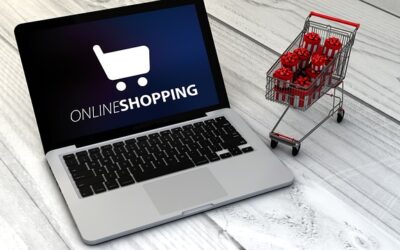 Immer mehr Überschuldete durch Online Shopping