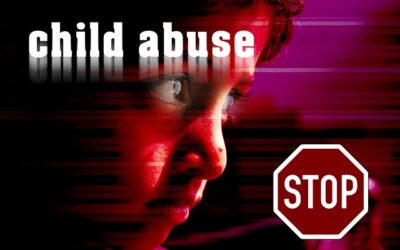 Schnelle Festnahme wegen des Verdachts des schweren sexuellen Kindesmissbrauchs