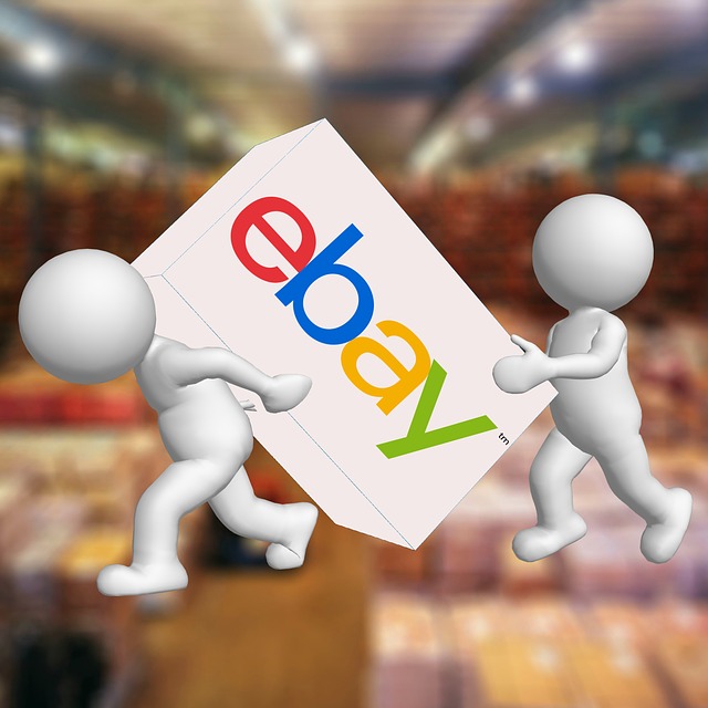 Ermittlungen wegen Verdachts des gewerbsmäßigen Betruges über ebay-Kleinanzeigen unter dem Namen Miroslaw Malek