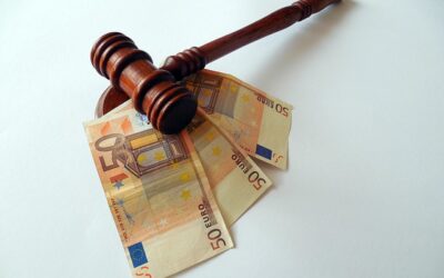 Bußgeldbescheide in Höhe von 5,125 Millionen Euro gegen Telegram bleiben