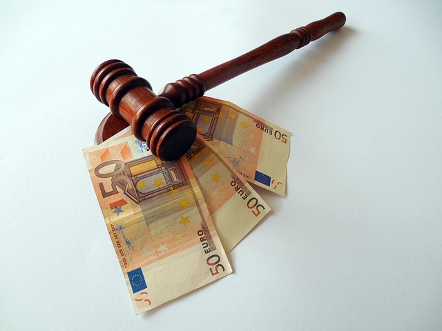 Bußgeldbescheide in Höhe von 5,125 Millionen Euro gegen Telegram bleiben