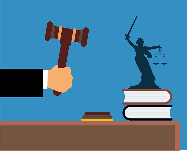 Verfassungsbeschwerde in äußerungsrechtlichem Eilverfahren mangels Rechtswegerschöpfung unzulässig