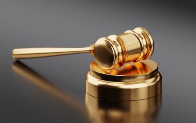 Bundesgerichtshof legt dem Gerichtshof der Europäischen Union Frage zur Klärung des Begriffs des „gewöhnlichen Aufenthalts“ bei der Bestimmung des auf Ehescheidungen anwendbaren Rechts vor
