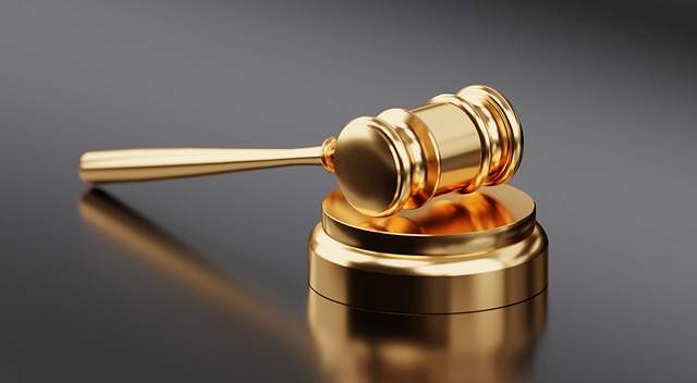 Bundesgerichtshof legt dem Gerichtshof der Europäischen Union Frage zur Klärung des Begriffs des „gewöhnlichen Aufenthalts“ bei der Bestimmung des auf Ehescheidungen anwendbaren Rechts vor