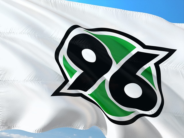 Bundesgerichtshof lässt Revision der Hannover 96 Management GmbH zu